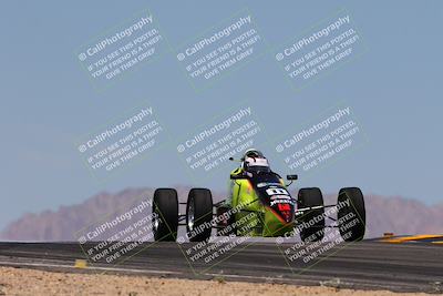 media/Apr-27-2024-Pro Autosports (Sat) [[7eff49a9ee]]/4-Yellow Group/Session 2 (Turn 9)/